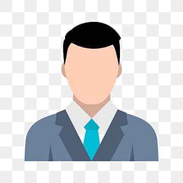 MD RAFI profile